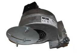 wentylator-mplusm-wpa-05-kp