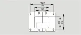 wentylator-mplusm-wpa-05-kp-rodzaj-wentylator