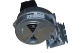wentylator-mplusm-wpa-05-kp-typ-pieca-dwufunkcyjny