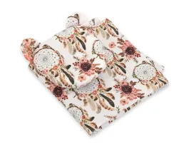 kolderka-z-wypelnieniem-i-poduszka-profilowana-mis