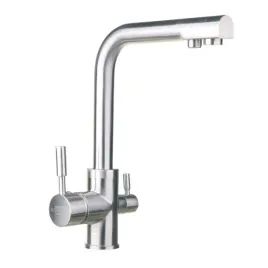 wylewka-fx03-m-satyna-bateria-trojdrozna-osmoza