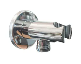 uchwyt-z-przylaczem-kwadratowym-goshe-0600-838-chrom