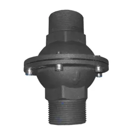 zawor-roznicowy-6-4-do-kotla-pieca-goshe