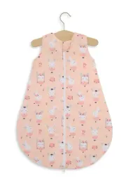 spiworek-dla-dzieci-bawelniany-zaokraglony-s-0-6-mcy-letni-tog-1-0-krolic