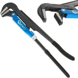 klucz-hydrauliczny-szwedzki-geko-2-40-cm-stal-chromowo-wanadowa
