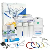system-odwroconej-osmozy-osmosis-system-ro5-75ulp
