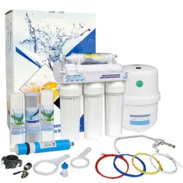 system-odwroconej-osmozy-osmosis-system-ro5-75ulp
