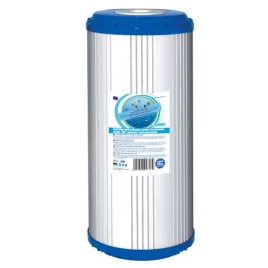 wklad-filtrujacy-aquafilter-fccbkdf210bb-1-szt