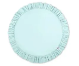 mata-do-zabawy-z-falbanka-jasna-mieta