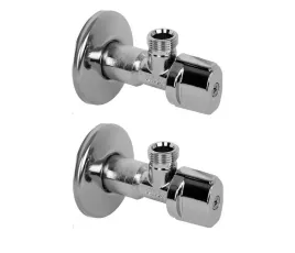 zawor-kulowy-arco-3-8-nov76mac