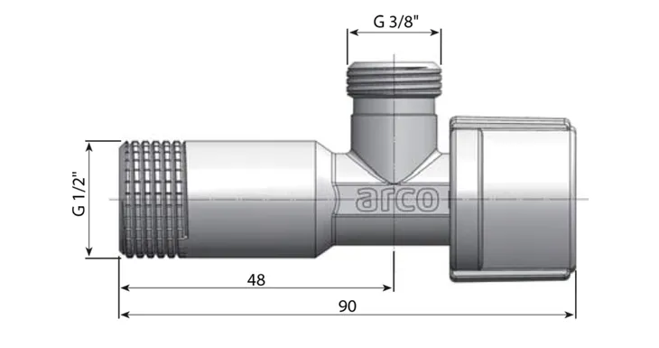 zawor-katowy-a-80-antykamienny-1-2x3-8-2szt-nov76mac-arco-waga-z-opakowaniem-0-25-kg