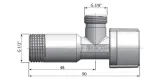zawor-katowy-a-80-antykamienny-1-2x3-8-2szt-nov76mac-arco-waga-z-opakowaniem-0-25-kg