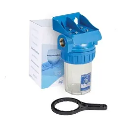 filtr-wody-fhpr5-12-wb-1-2-zestaw-aquaflter-5-cali