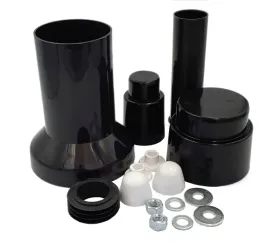 stelaz-podtynkowy-do-toalety-kk-pol