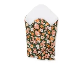 rozek-usztywniany-z-wiazaniem-lisia-rodzinka