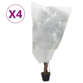 kaptury-na-rosliny-ze-sciagaczami-4-szt-70-g-m-08x08-m