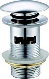 korek-z-przelewem-klik-klak-okragly-goshe-srebrny