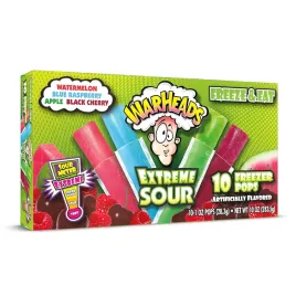 kwasne-lody-wodne-warheads-sour-freezer-pops-do-zamrozenia-10szt-283g-usa