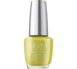 opi-your-way-infinite-shine-dlugotrwaly-lakier-do-paznokci-odcien-get-in-li