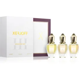 xerjoff-discovery-set-iii-zestaw-unisex-3x15-ml