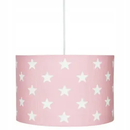 lampa-sufitowa-livone-zintegrowane-zrodlo-led-rozowy