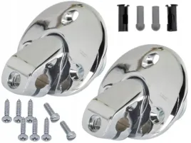 2x-uchwyt-zaczep-oslony-przeciwslonecznej-chromowany-uniwersalny-zestaw