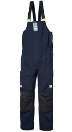 sztormiak-helly-hansen-r-m-niebieski