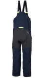 spodnie-zeglarskie-meskie-sztormiak-helly-hansen-pier-4-0-34485-r-m-granat-plec-mezczyzna