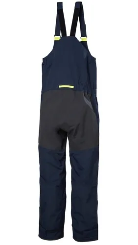 sztormiak-helly-hansen-r-m-niebieski