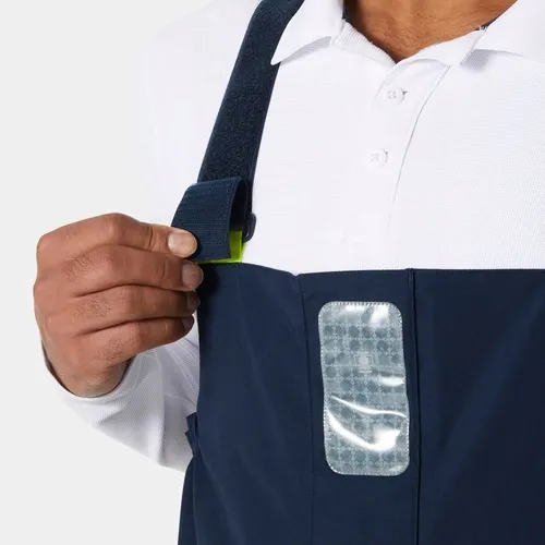 sztormiak-helly-hansen-r-m-niebieski