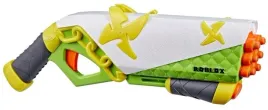 wyrzutnia-hasbro-f5485-nerf-roblox-ninja-legends-shadow-sense
