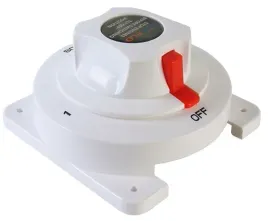 przelacznik-akumulatorow-6v-12v-24v-32v-seaflo-4-pozycyjny-do-lodzi-jachtu