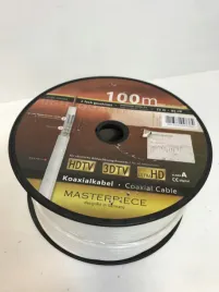 masterpiece-kabel-koncentryczny-kh-22-100-drl-bialy