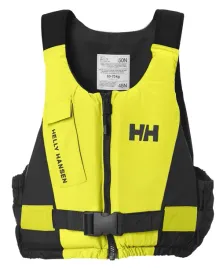 kamizelka-helly-hansen-33820-r-uniwersalny-do-30-kg