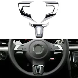 3x-nakladki-na-kierownice-ramki-chrom-kierownica-vw-touran-tiguan-caddy-2k