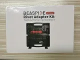 beaspire-bprng03-adapter-do-glowicy-wiertarki-marka-bez-marki-kod-producenta-beaspire