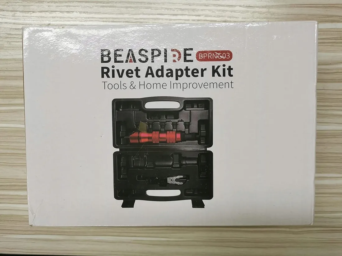 beaspire-bprng03-adapter-do-glowicy-wiertarki-kod-producenta-beaspire