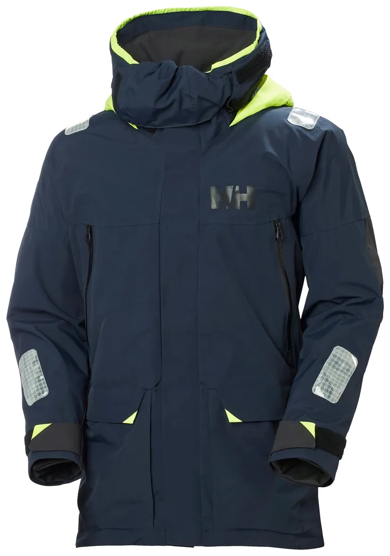 kurtka-sztormiak-morski-helly-hansen-skagen-34255-granatowy-r-m-plec-mezczyzna