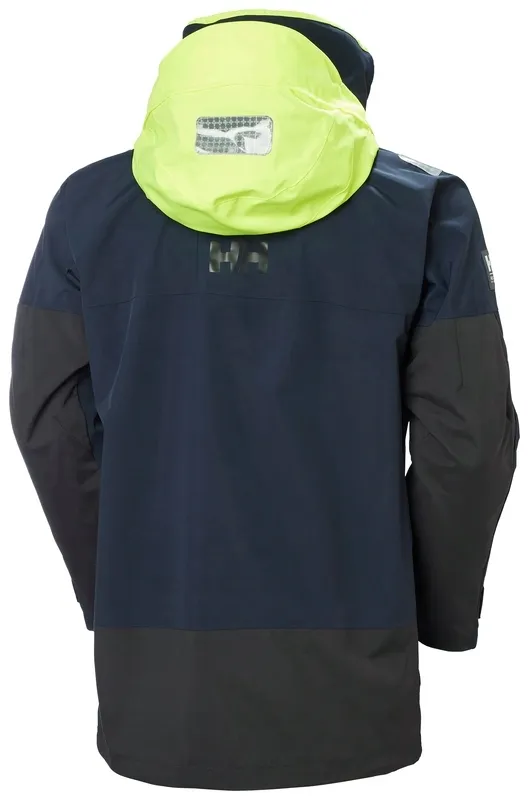 sztormiak-helly-hansen-r-m-niebieski