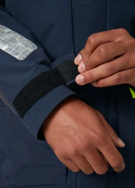 kurtka-sztormiak-morski-helly-hansen-skagen-34255-granatowy-r-m-rozmiar-m