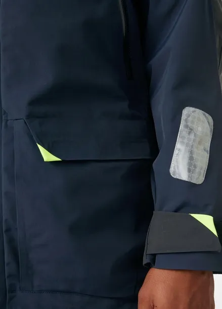 kurtka-sztormiak-morski-helly-hansen-skagen-34255-granatowy-r-m-linia-regular