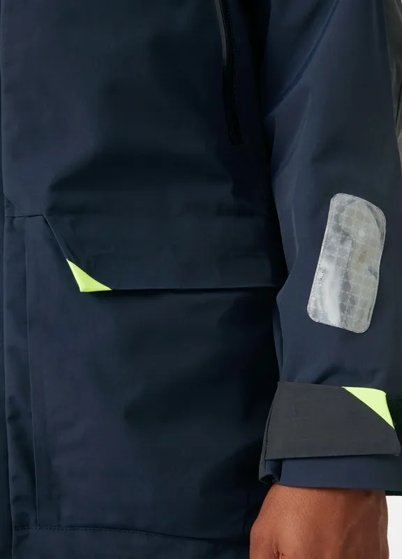 sztormiak-helly-hansen-r-m-niebieski