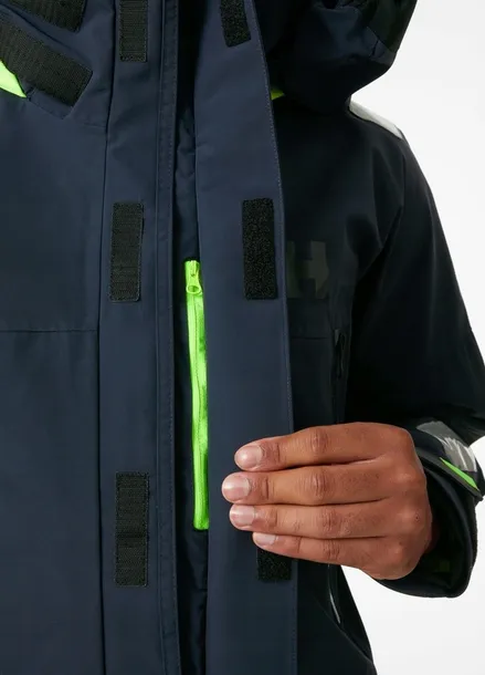 kurtka-sztormiak-morski-helly-hansen-skagen-34255-granatowy-r-m-kod-producenta-34255-597-m