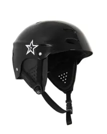kask-victor-jobe-l-90482