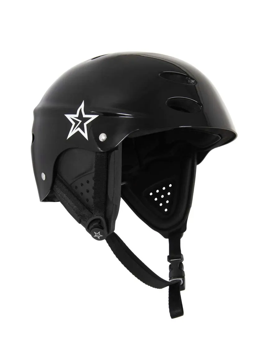 kask-victor-jobe-l-90482-marka-jobe