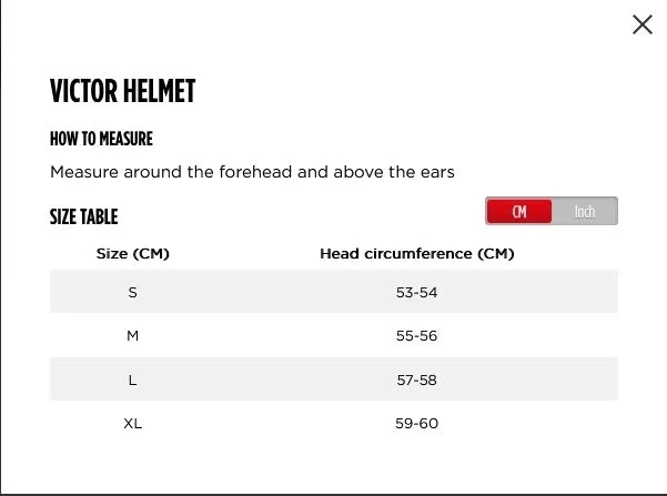 kask-victor-jobe-l-90482