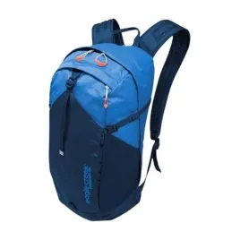 plecak-turystyczny-eagle-creek-ranger-xe-backpack-26l-niebieski-ec070302352