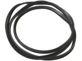 uszczelka-szyberdachu-mercedes-w202-w203-c-klasa