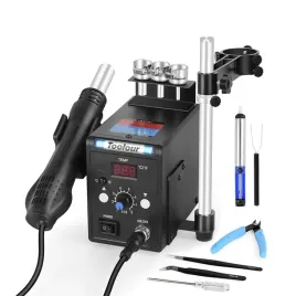 toolour-to-858deu-9pc-stacja-lutownicza-700w