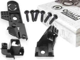 zestaw-naprawczy-lampy-reflektora-przod-prawy-citroen-c4-iii-c4-x-c4x-2020